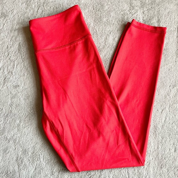 Zyia Light n Tight Leggings - Picture 8 of 14